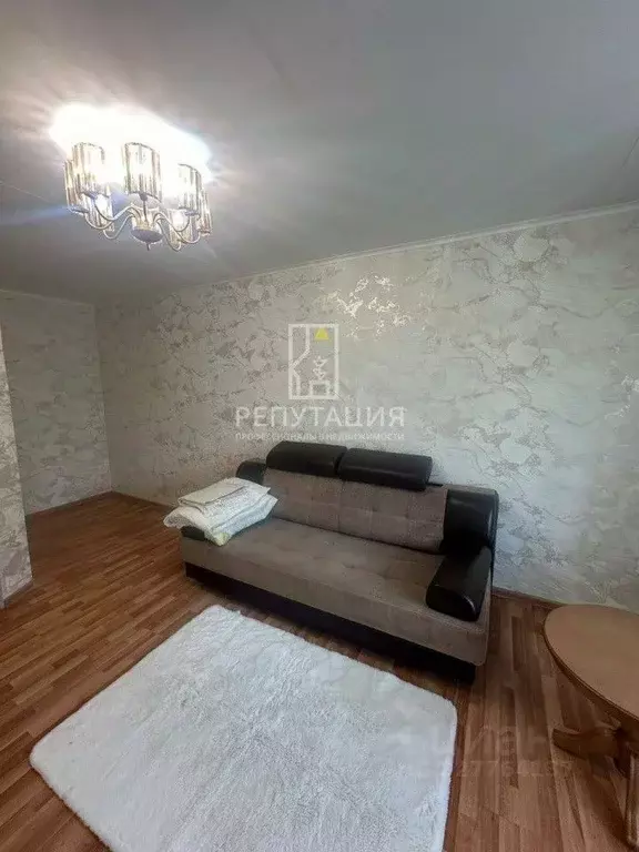 1-к кв. Свердловская область, Екатеринбург ул. Бакинских Комиссаров, ... - Фото 2