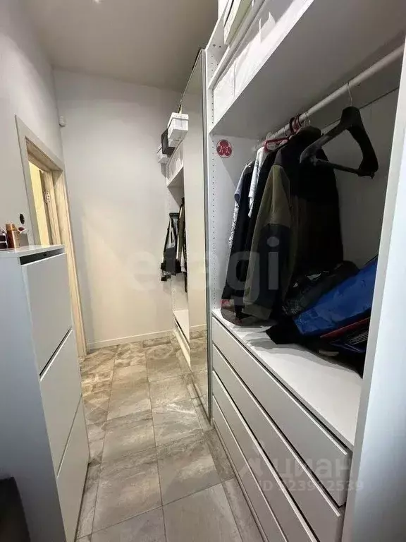 Дом в Ростовская область, Аксайский район, Большелогское с/пос, ... - Фото 2