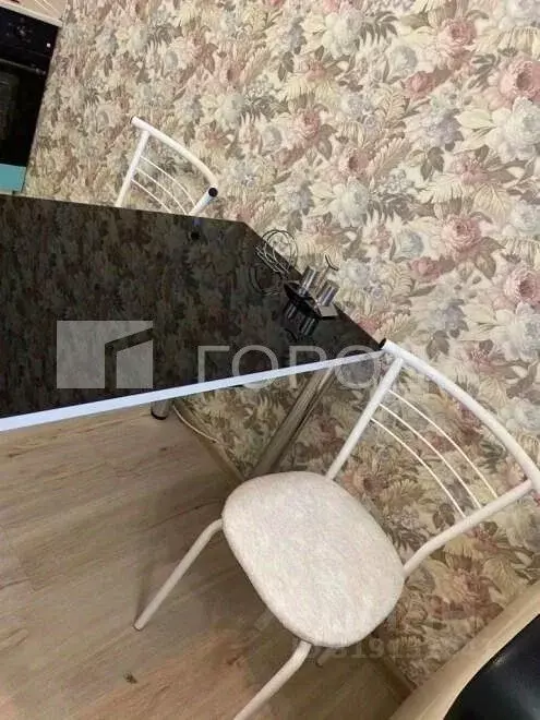 2-к кв. Новосибирская область, Новосибирск Колхидская ул., 6 (41.0 м) - Фото 1
