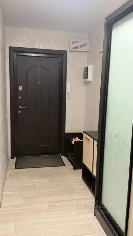 2-к кв. Москва Ратная ул., 10К2 (51.7 м) - Фото 1