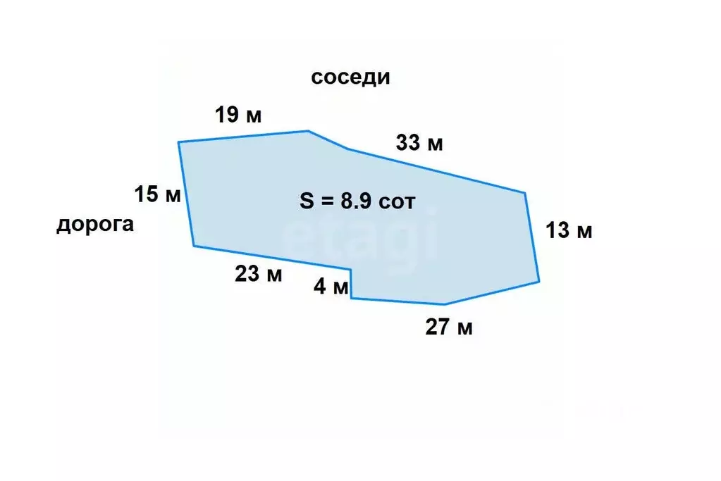Дом в Московская область, Дмитровский муниципальный округ, Роднички ... - Фото 2