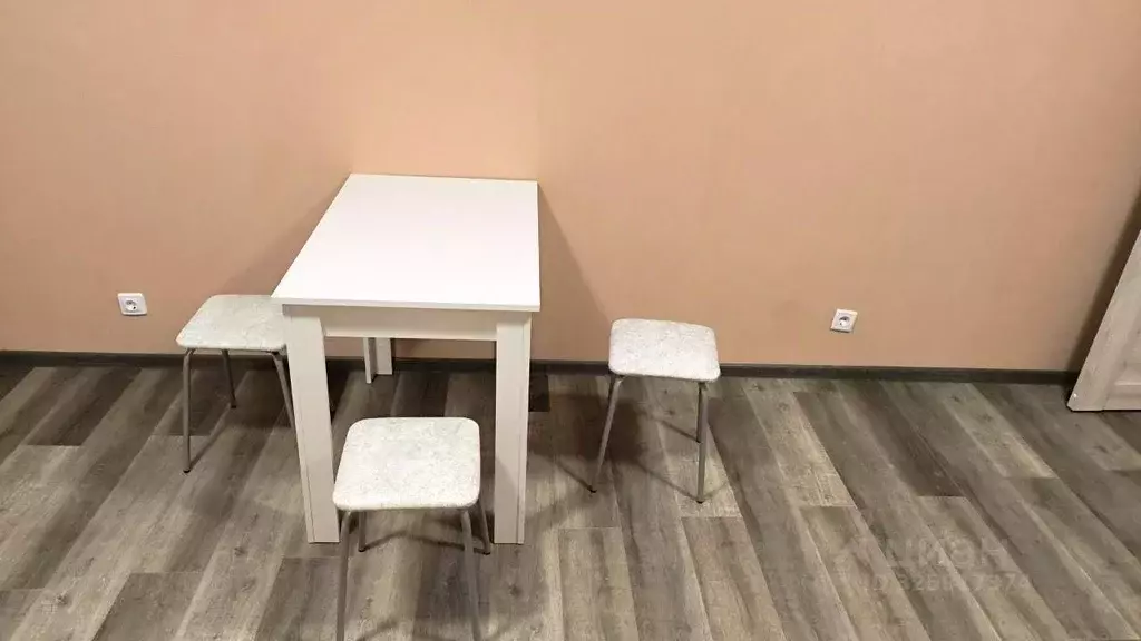 2-к кв. Пермский край, Пермь Целинная ул., 59к1 (42.4 м) - Фото 1