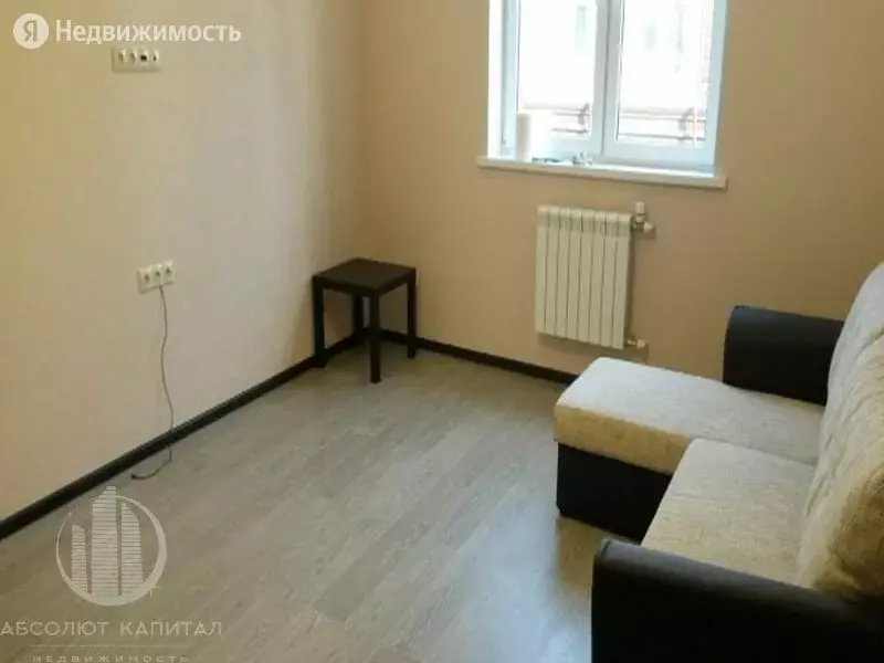 2-комнатная квартира: Королёв, улица Горького, 79к19 (53 м) - Фото 0