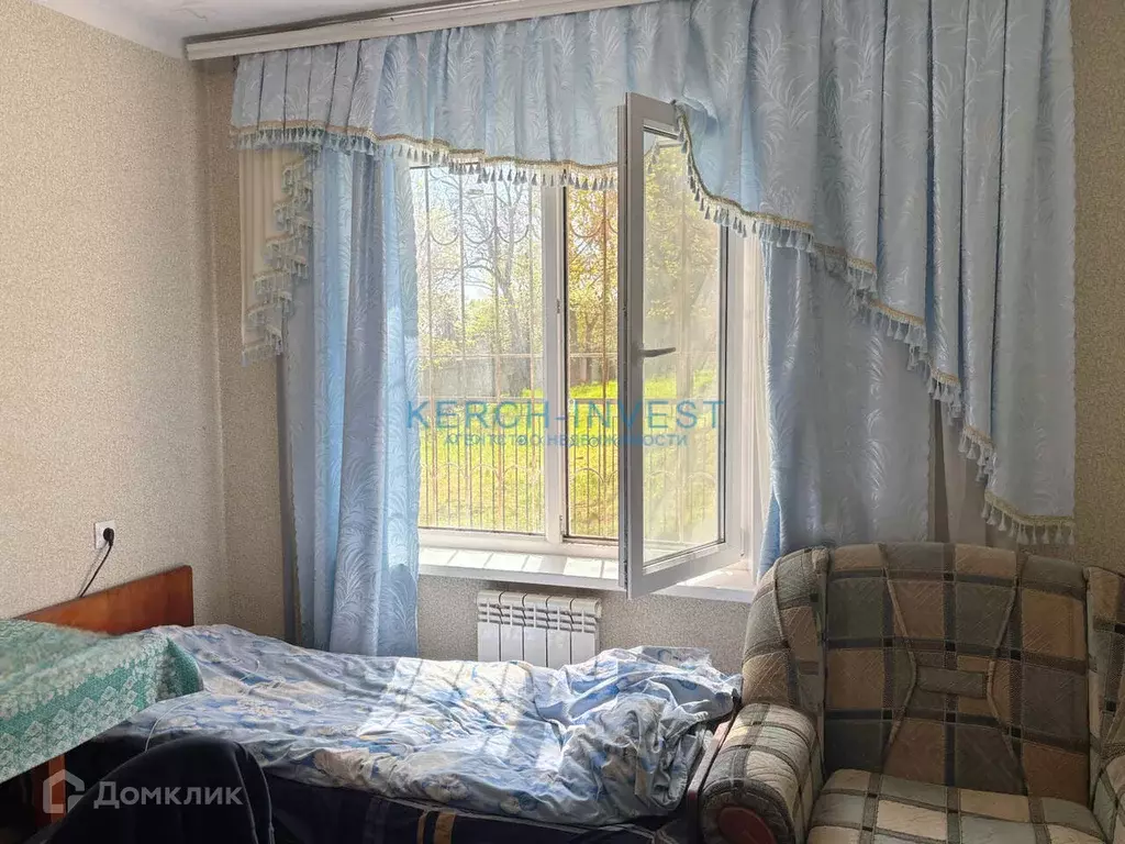Продаётся 3-к квартира, 48 м - Фото 1