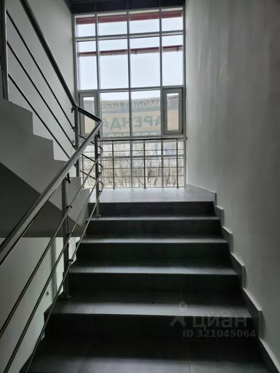 Офис в Алтайский край, Барнаул тракт Павловский, 291 (116 м) - Фото 2