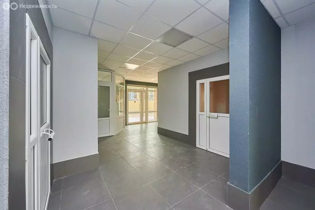2-комнатная квартира: Краснодар, улица Западный Обход, 42/3к3 (56 м) - Фото 0