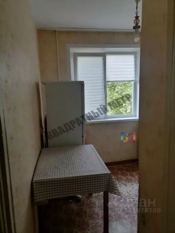 3-к кв. Калмыкия, Элиста 4-й мкр, 11 (58.0 м) - Фото 1