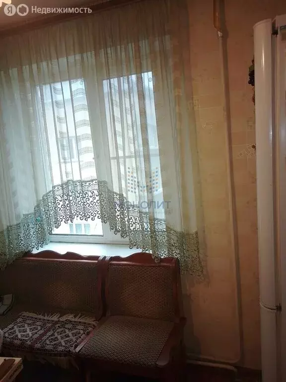 2-комнатная квартира: Москва, Ферганская улица, 15к3 (40.9 м) - Фото 2