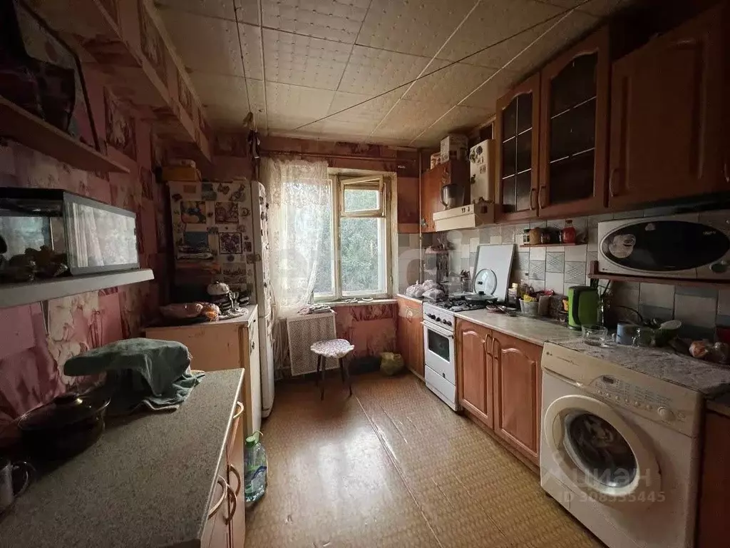 Комната Брянская область, Брянск Красноармейская ул., 160 (12.6 м) - Фото 0