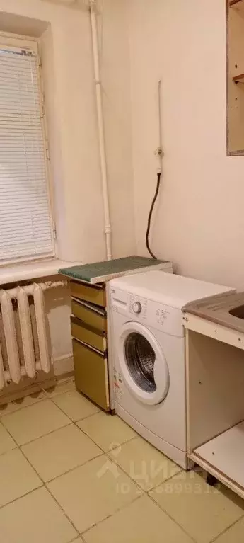 1-к кв. Крым, Ялта ул. Весенняя, 10 (28.0 м) - Фото 1