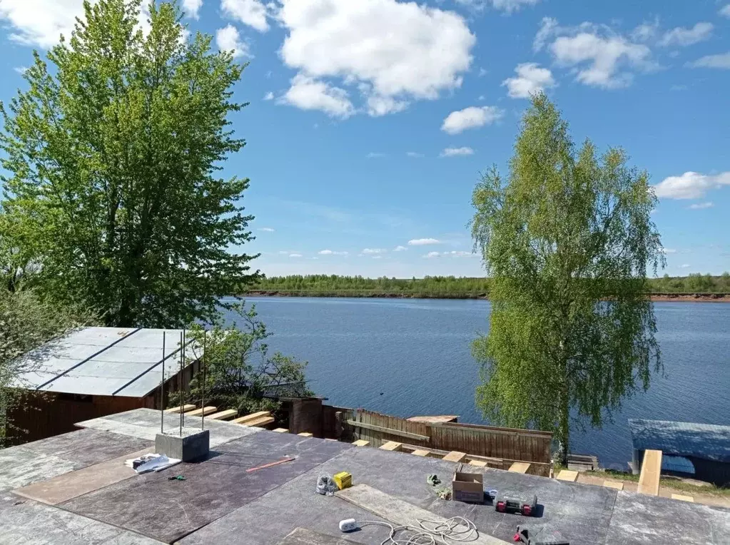 Участок в Московская область, Дубна Мичуринец садовое товарищество, ... - Фото 2