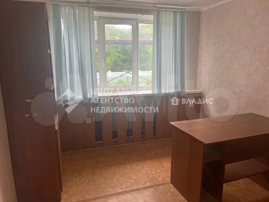 Сдам помещение свободного назначения, 15 м - Фото 1