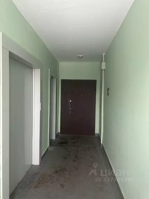 2-к кв. Москва Алма-Атинская ул., 11К1 (50.7 м) - Фото 2