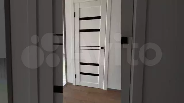 Дача 80 м на участке 7 сот. - Фото 1