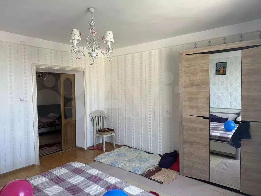 Дом 240 м на участке 3,3 сот. - Фото 1
