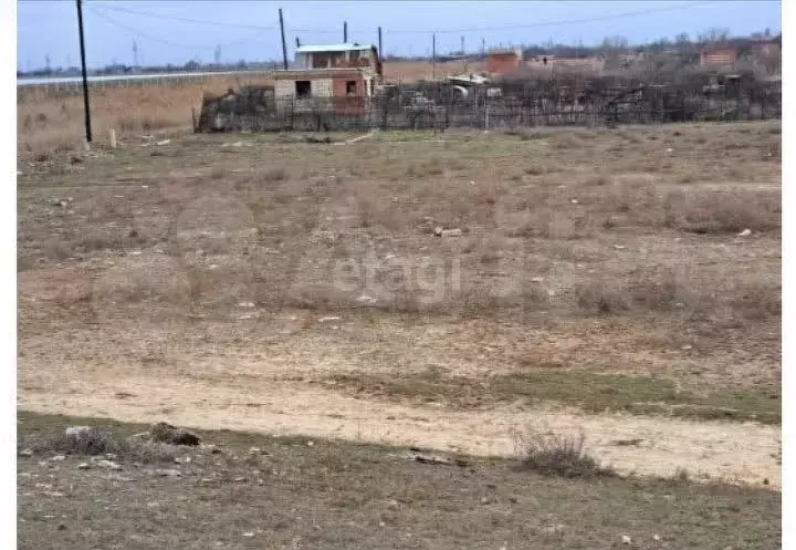 Участок 7,1 сот. (СНТ, ДНП) - Фото 0