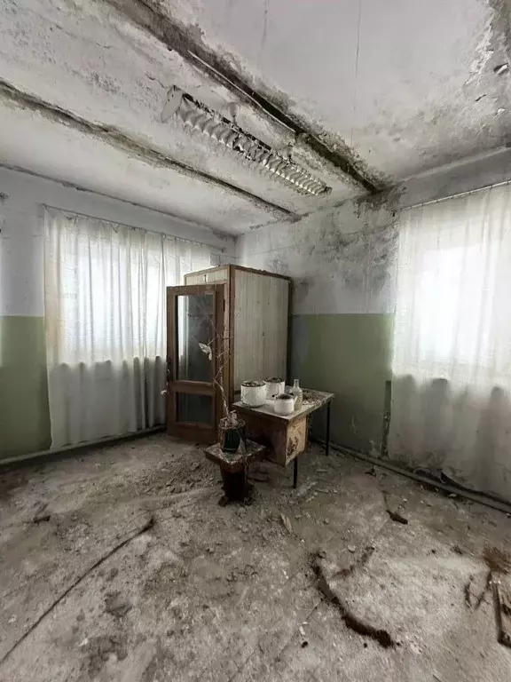 Офис в Московская область, Коломна городской округ, с. Горки 4А (186 ... - Фото 1