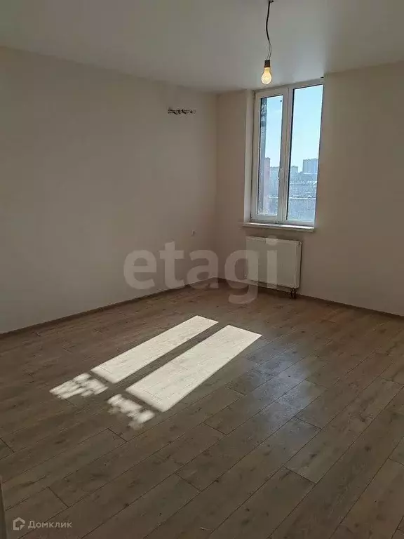 Продаётся квартира-студия, 30 м - Фото 1