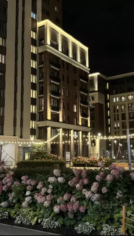 2-к кв. Свердловская область, Екатеринбург ул. Свердлова, 32 (53.2 м) - Фото 1