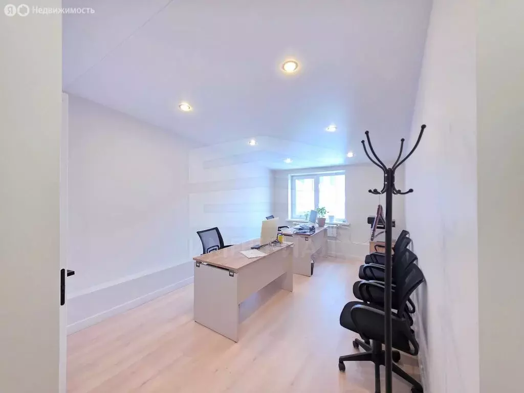 Помещение свободного назначения (23.8 м) - Фото 2