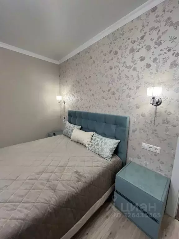 Дом в Калужская область, Дзержинский муниципальный округ, Дворцы с/пос ... - Фото 2