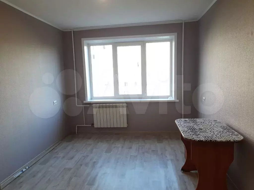 Комната 16,6 м в 1-к., 4/9 эт. - Фото 1