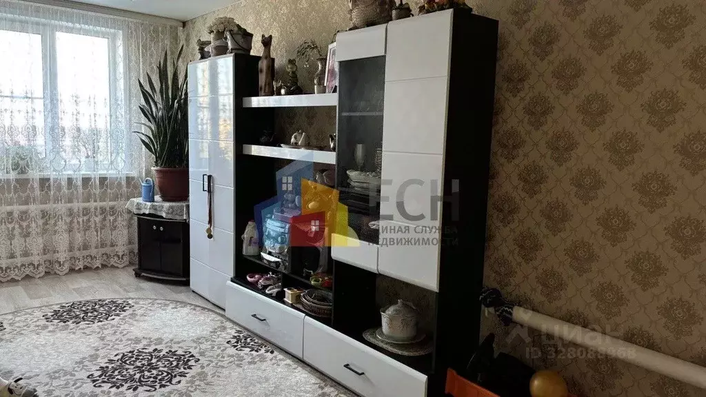 Дом в Тульская область, Плавский район, пос. Пригородный Новая ул. (67 ... - Фото 1