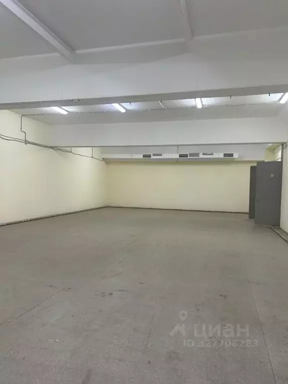 Помещение свободного назначения в Москва, Москва, Зеленоград ул. ... - Фото 2