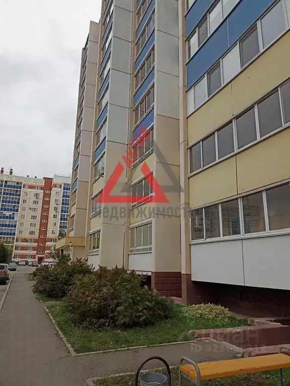 Студия Свердловская область, Каменск-Уральский ул. Суворова, 20 (24.1 ... - Фото 1