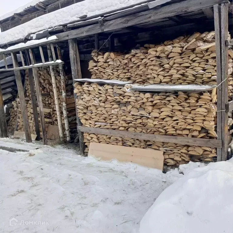 Продаётся 2-к квартира, 45 м - Фото 0