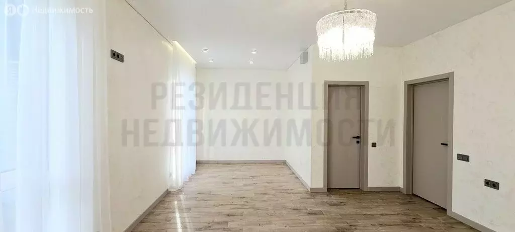 Дом в Самара, Барбошина Поляна, Сквозная улица (150 м) - Фото 1