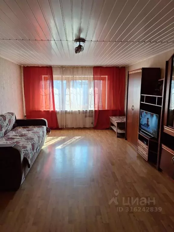 Дом в Самарская область, Самара Пятая Кряжская ул., 22 (175 м) - Фото 0