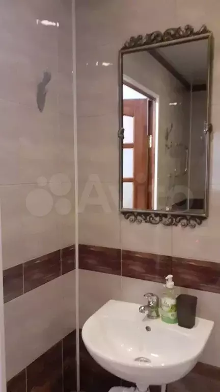 Квартира-студия, 19,1 м, 1/25 эт. - Фото 1
