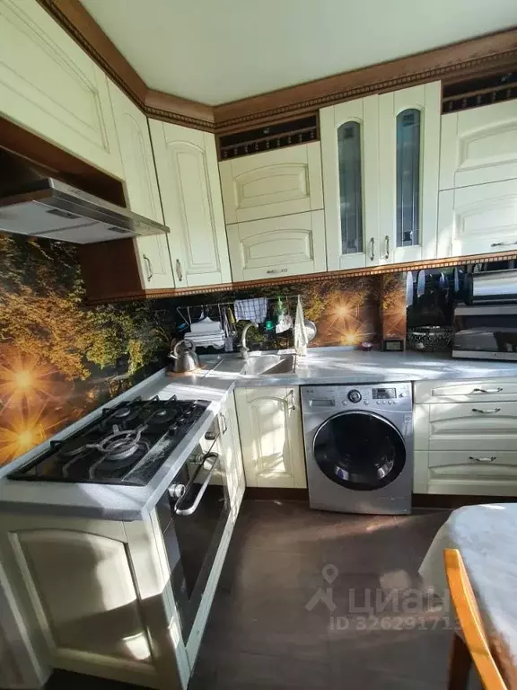 1-к кв. Ленинградская область, Ломоносовский район, Горбунковское ... - Фото 2