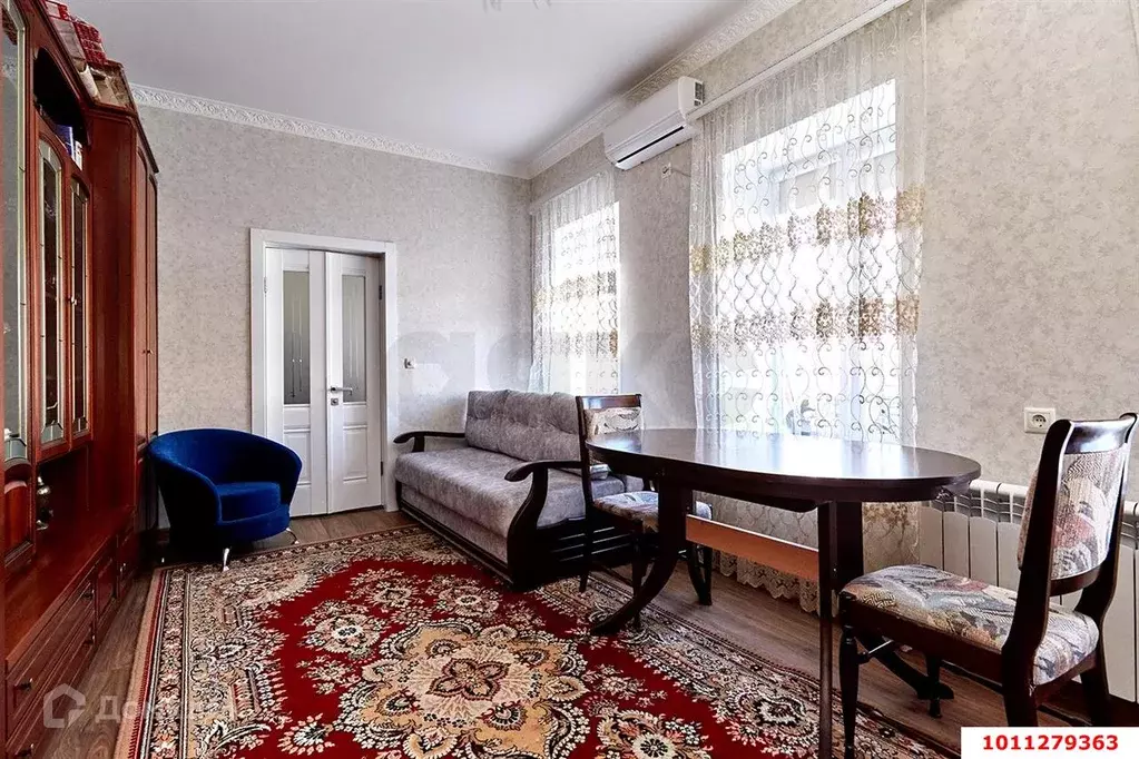 Продаётся 2-к квартира, 48.7 м - Фото 0