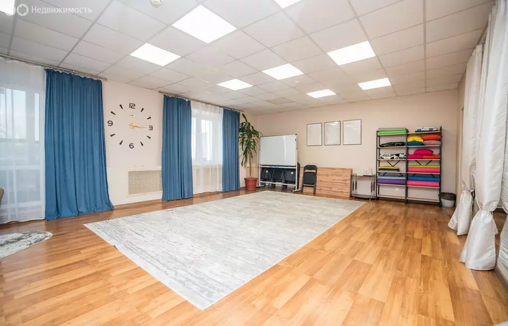 Помещение свободного назначения (175 м) - Фото 2