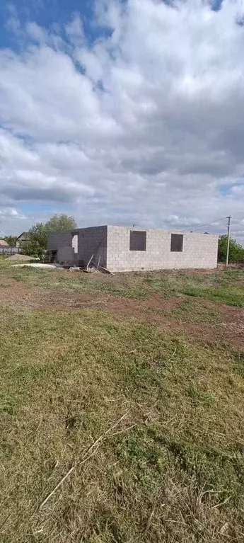 Дом 107,5 м на участке 6 сот. - Фото 0