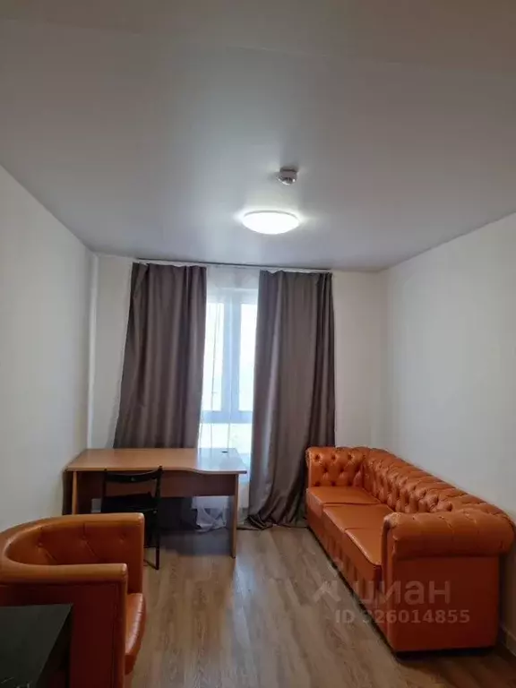 2-к кв. Москва Очаковское ш., 5к4 (36.0 м) - Фото 1