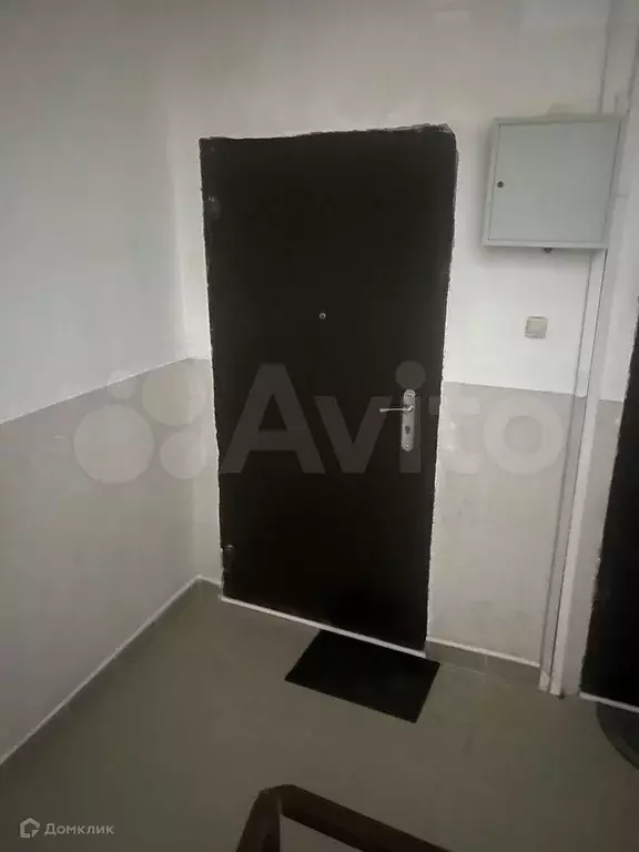 Продаётся 2-к квартира, 73 м - Фото 0
