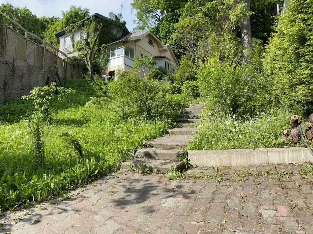 2-к кв. Калининградская область, Светлогорск Калининградский просп., ... - Фото 2