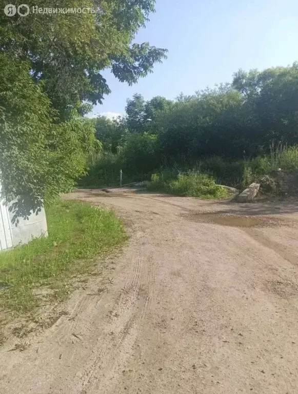 Дом в посёлок Берёзовка, Лазаревская улица, 1 (40 м) - Фото 2