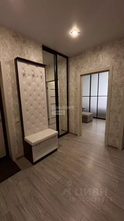 2-к кв. Липецкая область, Липецк ул. Фрунзе, 81 (63.0 м) - Фото 0
