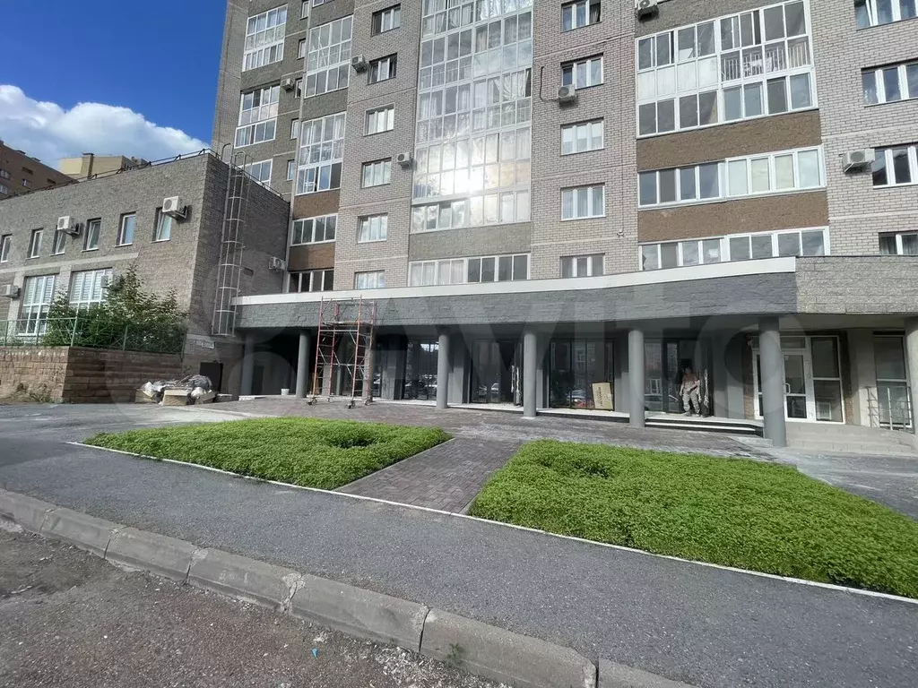 Свободного назначения, 70 м - Фото 1
