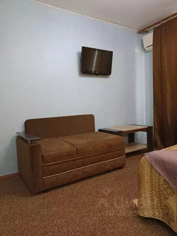 2-к кв. Ставропольский край, Буденновск 3-й мкр, 12 (56.0 м) - Фото 1