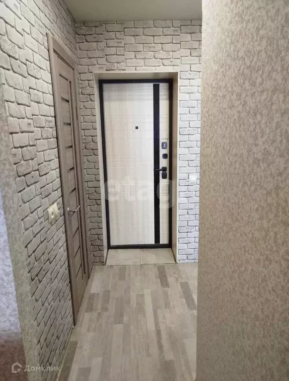 Продаётся 1-к квартира, 35.2 м - Фото 1