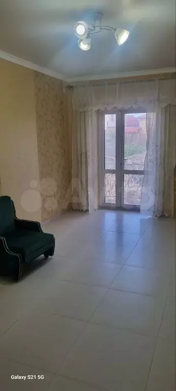 Дом 170 м на участке 4,8 сот. - Фото 0