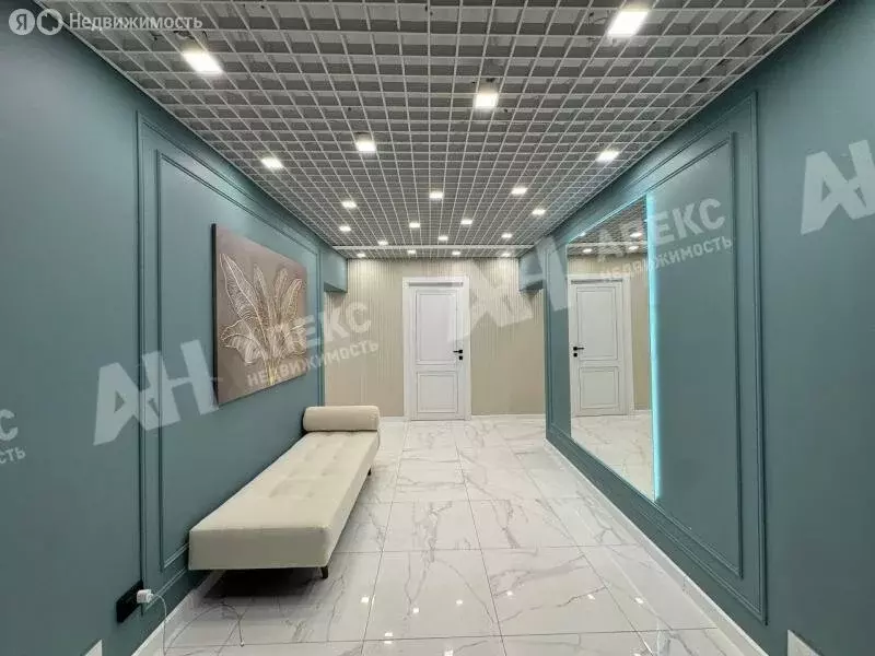 Помещение свободного назначения (150 м) - Фото 2