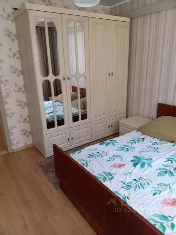 Дом в Адыгея, Тахтамукайский район, Яблоновский пгт Цветочная ул., 24 ... - Фото 2