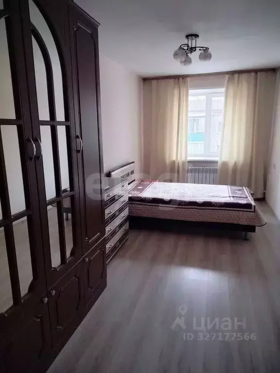 3-к кв. Алтай, Горно-Алтайск Коммунистический просп. (60.0 м) - Фото 2