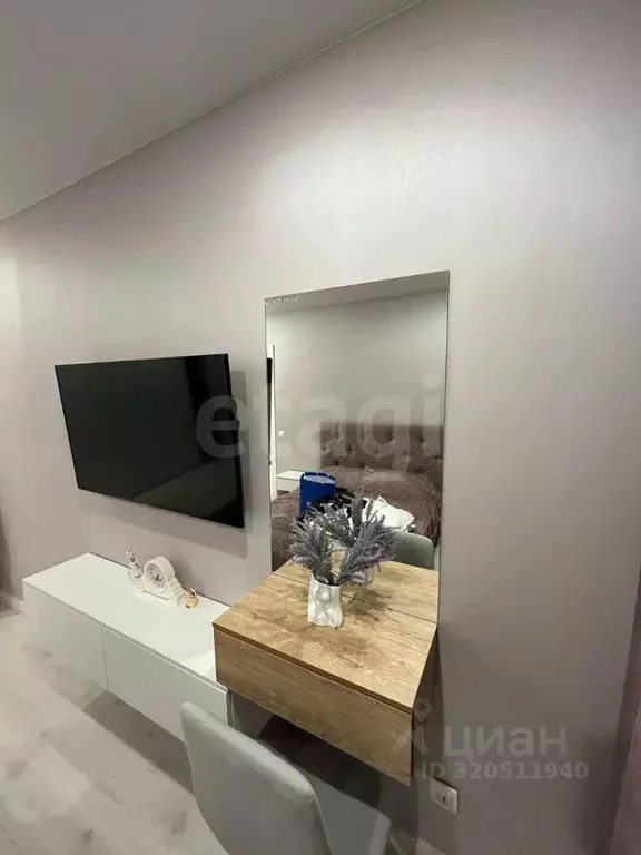 2-к кв. Татарстан, Пестречинский район, Кощаковское с/пос, д. Царево ... - Фото 1